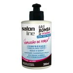 cpp-sos-bomba-original-300ml_847461