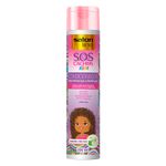 co-sline-sos-kids-300ml_847526