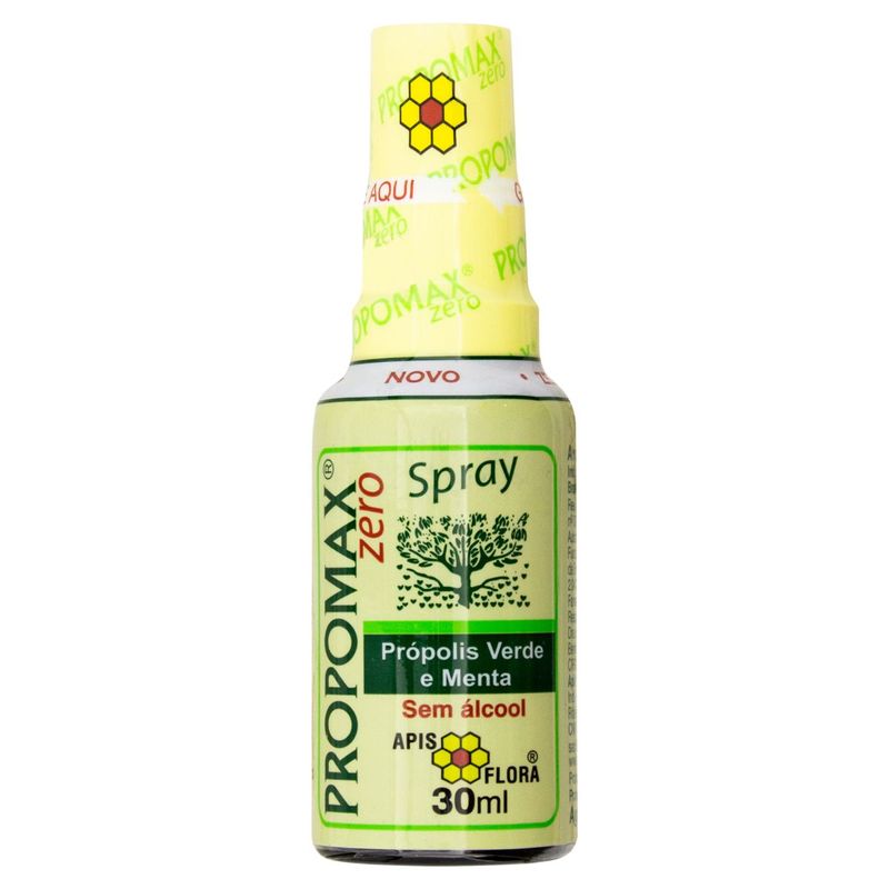 propomax-zero-spray-30ml_848603