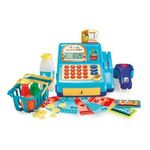 caixa-egistradora-azul-br386_850020