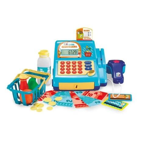 caixa-egistradora-azul-br386_850020