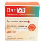 barivit-laranja-c-60-comp-mast_850837