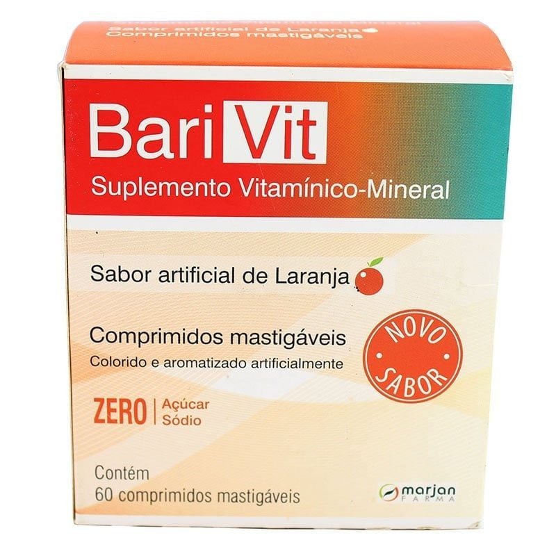 barivit-laranja-c-60-comp-mast_850837