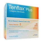 tenflax-plus-c-30-saches_850853