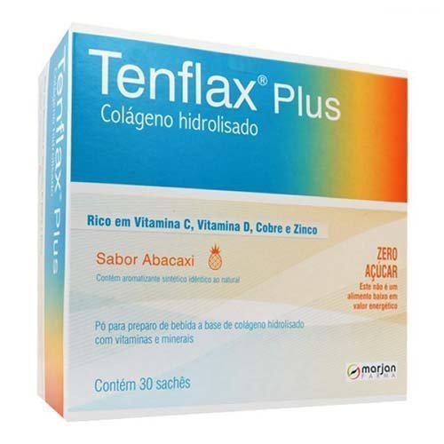 tenflax-plus-c-30-saches_850853