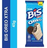 bis-xtra-oreo-45grs_850896