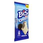 bis-xtra-oreo-45grs-850896-850896