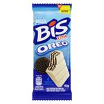 bis-xtra-oreo-45grs-850896-850896