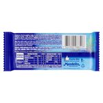 bis-xtra-oreo-45grs-850896-850896