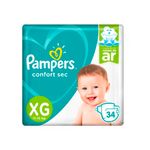 fr-pampers-confsec-mega-xg34_851086