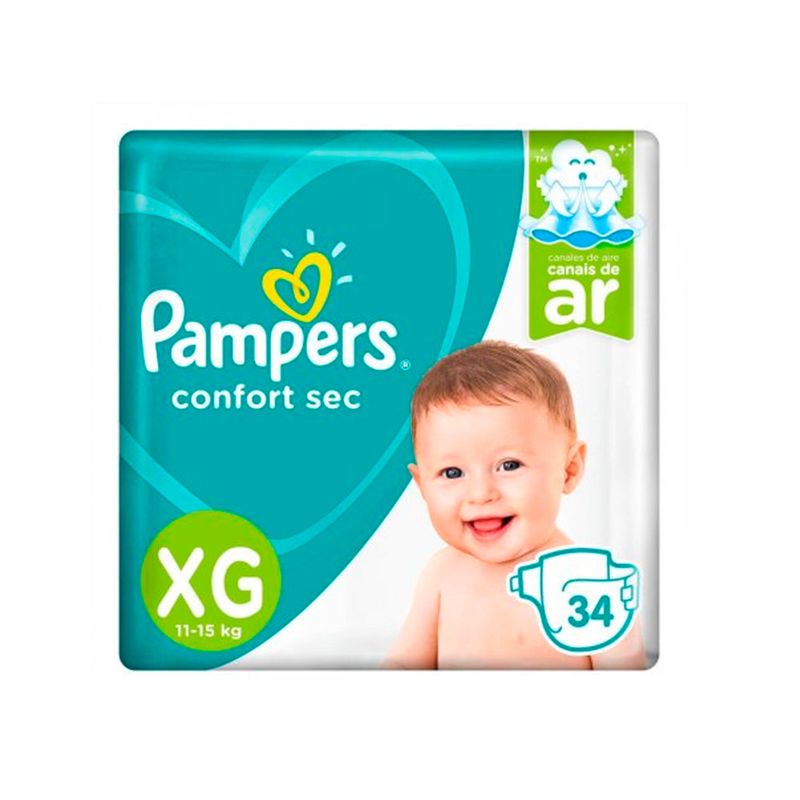 fr-pampers-confsec-mega-xg34_851086