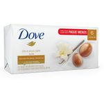 sab-dove-90g-karite-l6-p5-851108-851108