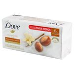 sab-dove-90g-karite-l6-p5-851108-851108