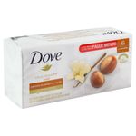 sab-dove-90g-karite-l6-p5-851108-851108