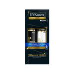 kit-tresemme-sh400co200-hpro_851167