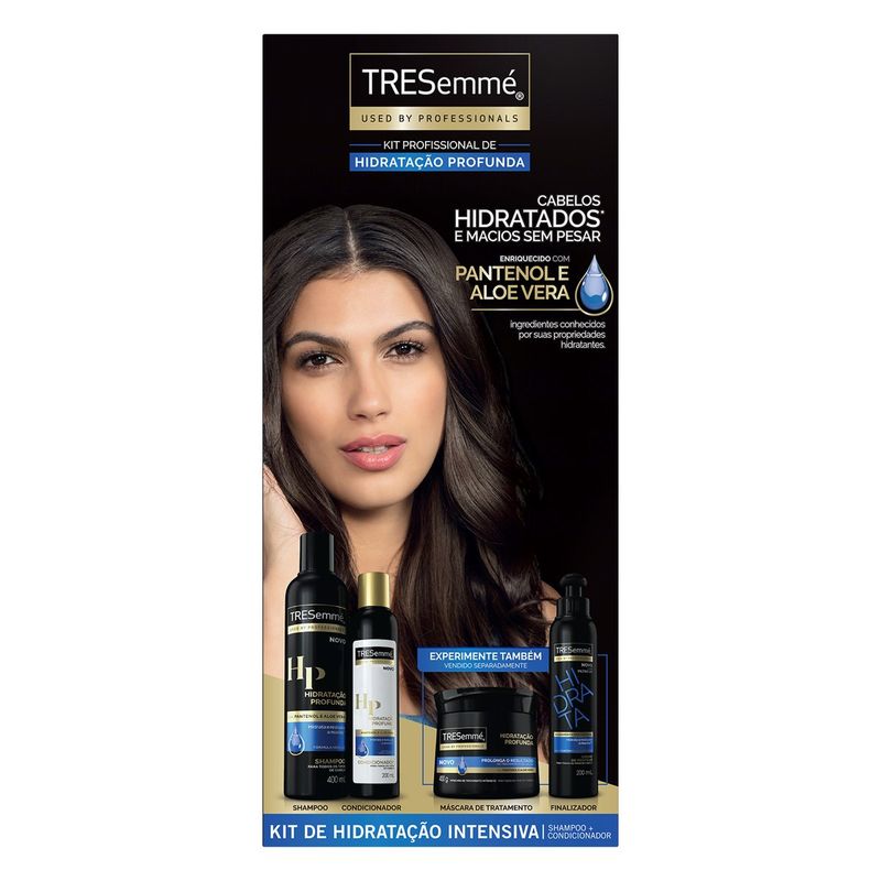 kit-tresemme-sh400co200-hpro-851167-851167
