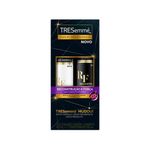 kit-tresemme-sh400co200-rfor_851175