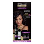 kit-tresemme-sh400co200-rfor-851175-851175