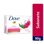sab-dove-revigorante-90g-851353-851353
