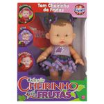 colecao-cheirinho-de-fruta-870_851507