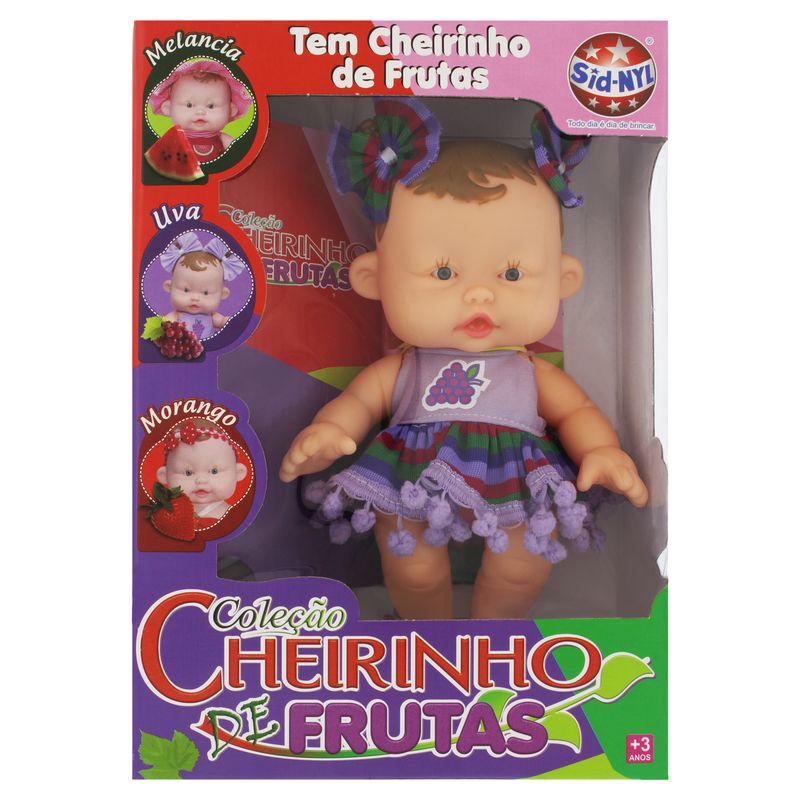 colecao-cheirinho-de-fruta-870_851507