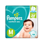 fr-pampers-confsec-mega-m44_851760