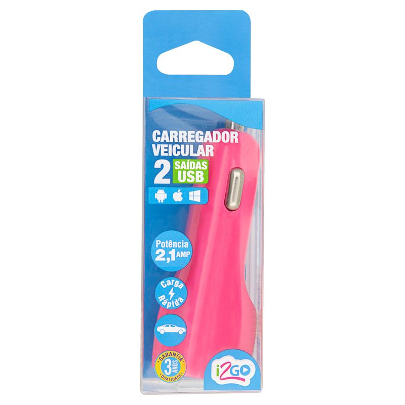 acendedor-2-usb-veicular-i2go_851957