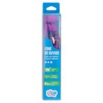 fone-i2go-i2gear050_851973