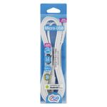 cabo-micro-usb-i2go-i2gcbl043_852015