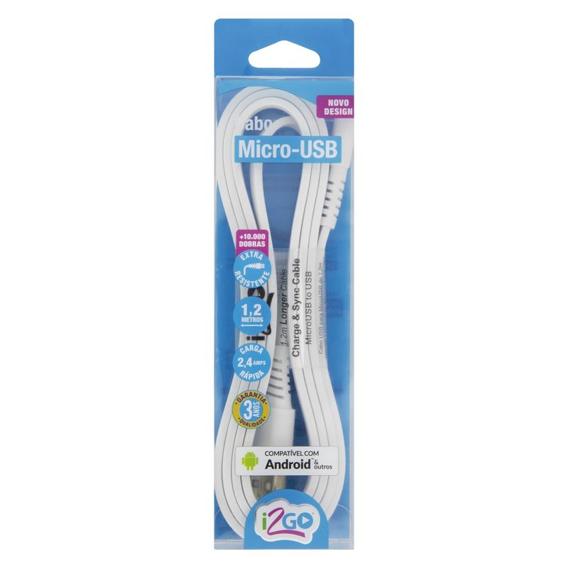 cabo-micro-usb-i2go-i2gcbl043_852015