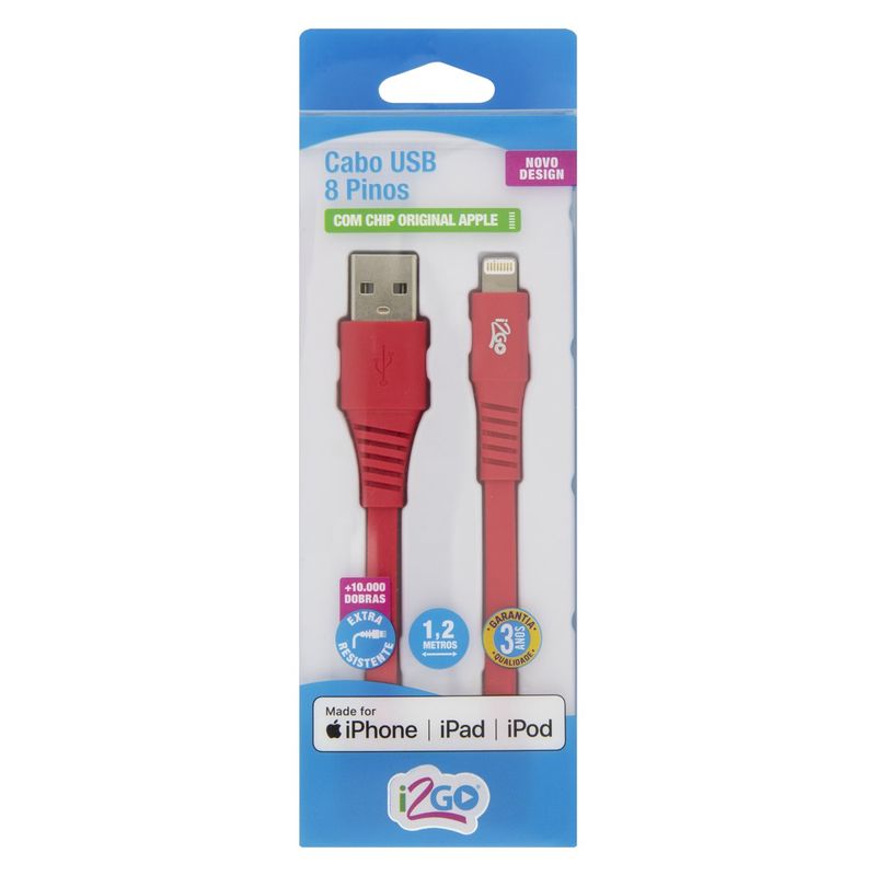 cabo-ip5-mfi-i2go-i2gcbl074_852023