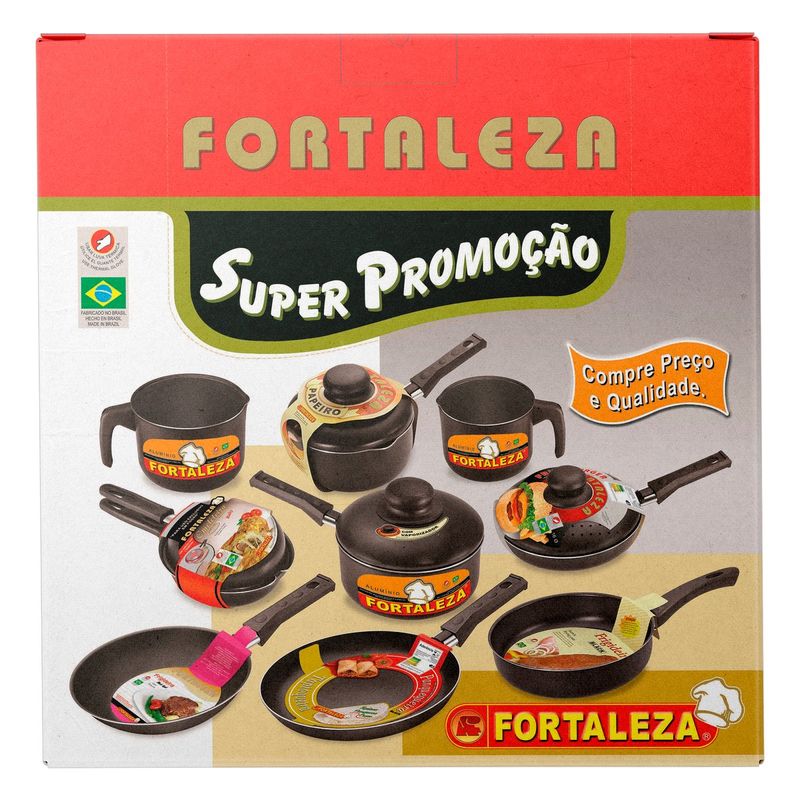 festival-de-formas-170000-1800_853089