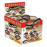 festival-de-formas-170000-1800-853089-853089