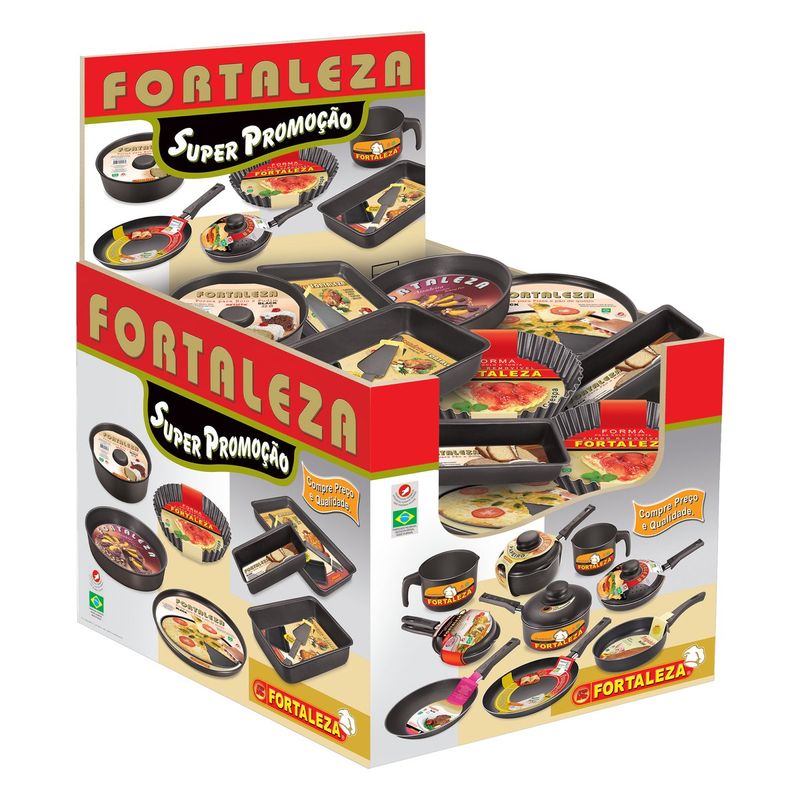 festival-de-formas-170000-1800-853089-853089