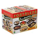 festival-de-formas-170000-1800-853089-853089