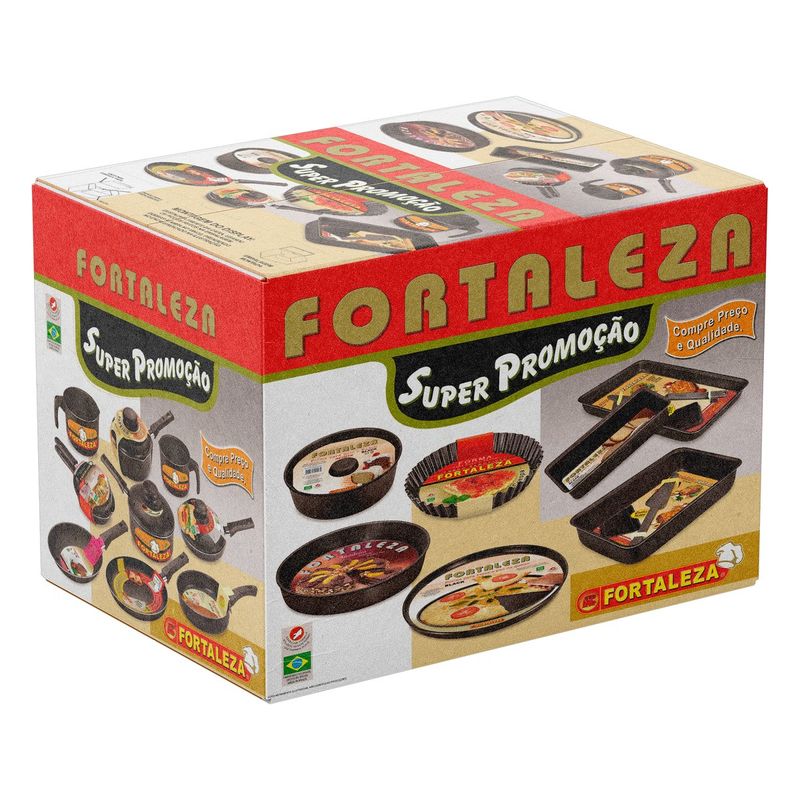 festival-de-formas-170000-1800-853089-853089