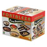 festival-de-formas-170000-1800-853089-853089