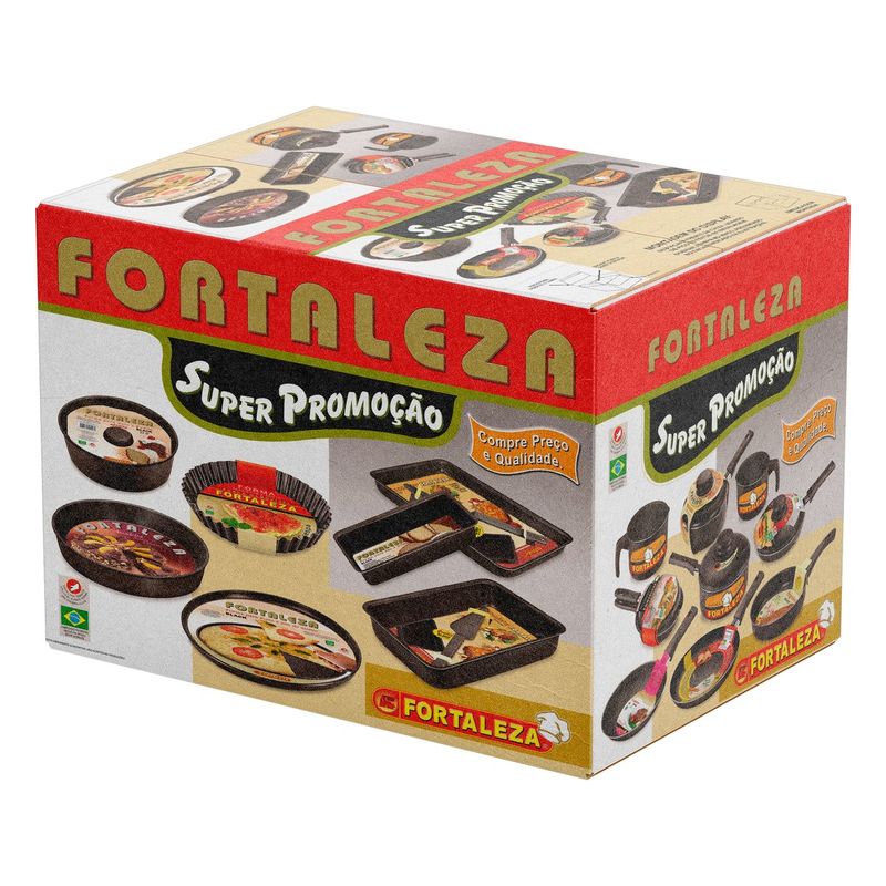 festival-de-formas-170000-1800-853089-853089