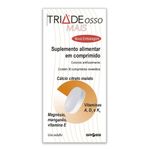 triade-osso-c-30-comp_853151