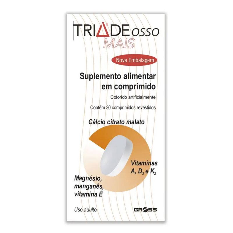 triade-osso-c-30-comp_853151