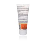 anthelios-xl-fps30-corpo-200ml_853755