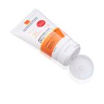 anthelios-xl-fps70-corpo-120ml_853798