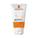 anthelios-xl-fps70-corpo-120ml-853798-853798