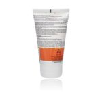 anthelios-xl-fps70-corpo-120ml-853798-853798