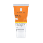 anthelios-xl-fps70-200ml_853879