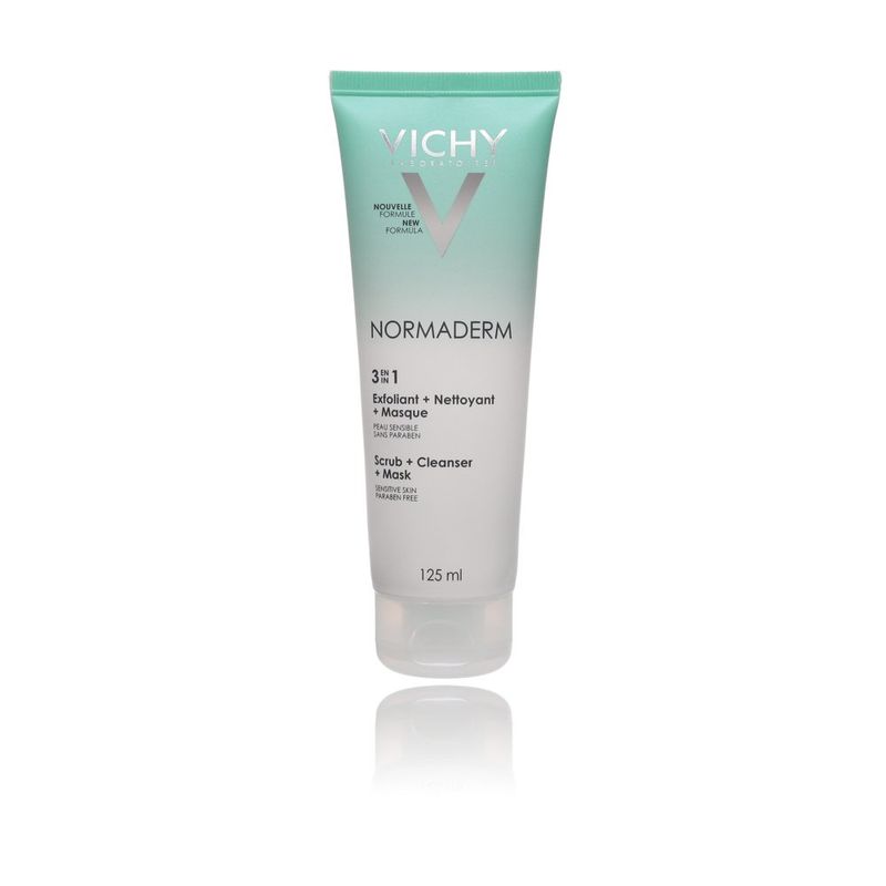 normaderm-gel-limpeza-3x1-125m_853925