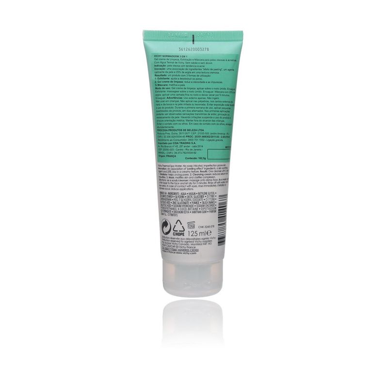 normaderm-gel-limpeza-3x1-125m-853925-853925
