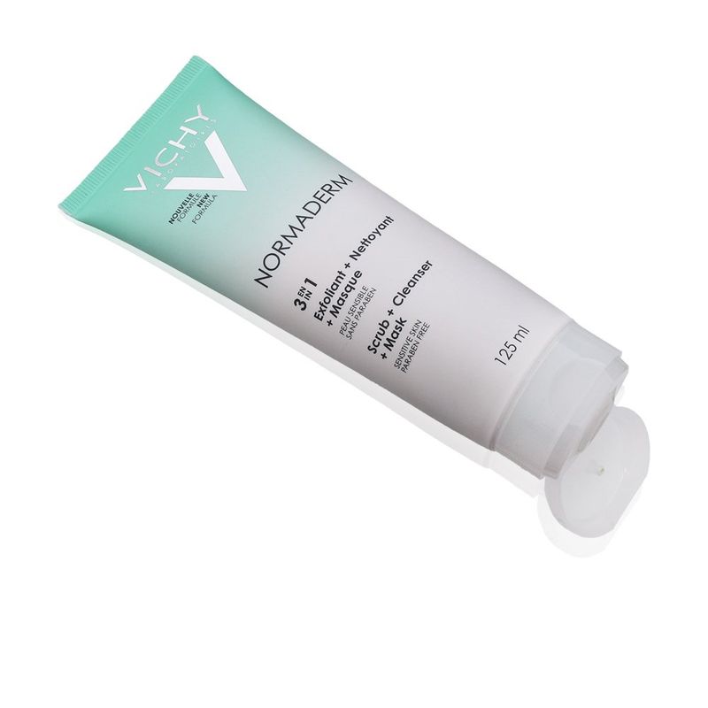 normaderm-gel-limpeza-3x1-125m-853925-853925