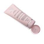 ideal-body-serum-locao-200g_853984