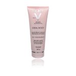 ideal-body-serum-locao-200g-853984-853984